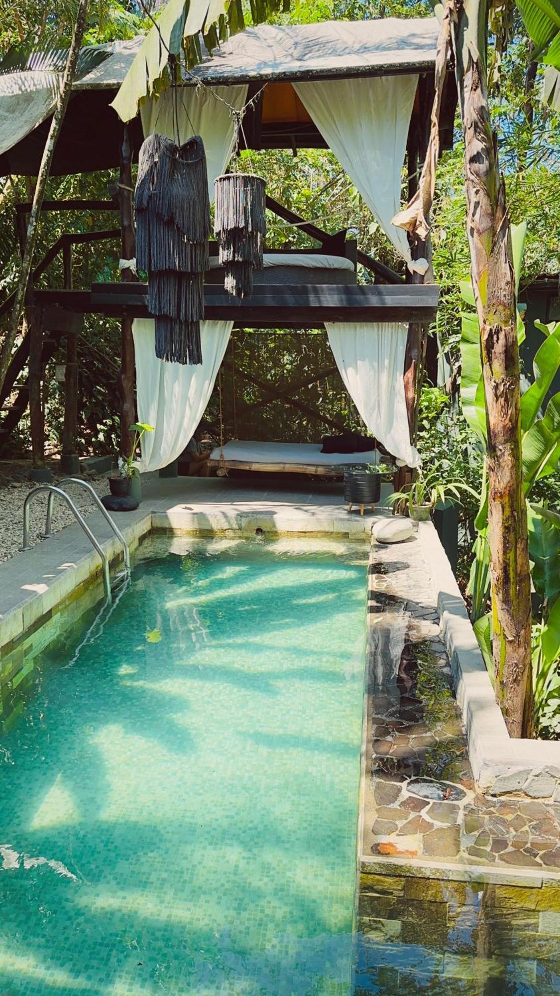 Canaima Chill House 2*